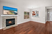Photo - 13378 Tiverton Rd Condo Unit Tiverton