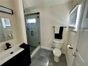 Photo - 1403 Bonnie Cove Ave