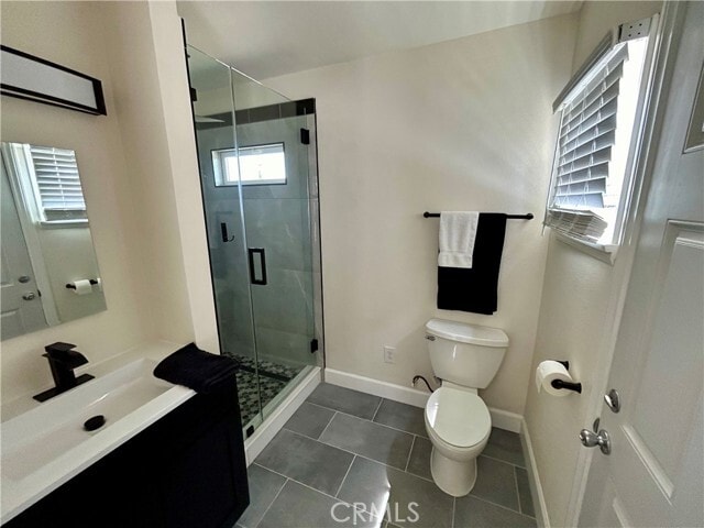 Photo - 1403 Bonnie Cove Ave