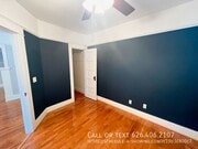 Photo - 1417 Grevelia St Apartment