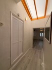 Photo - 1050 Hyperion Ave Unit 1052