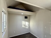 Photo - 5795 Kenwood Pl