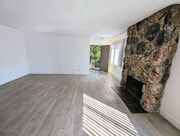 Photo - 156 Unit 156-5