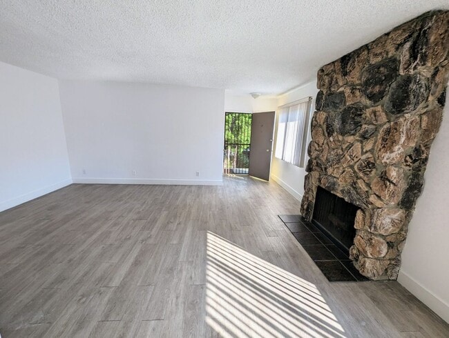 Photo - 156 Unit 156-5