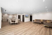 Photo - 1365 Winchester Ave