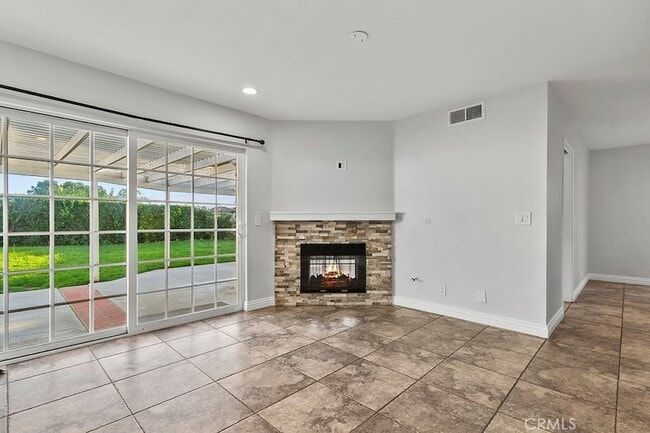 Photo - 24722 Via Carlos