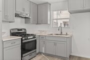 Photo - 11116 Berendo Ave Apartment Unit 01