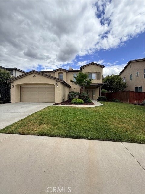 Building Photo - 25865 Lake Shore Ln