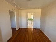 Photo - 2628 A St Unit 2628 A St.