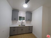Photo - 1500 Orange Ave Apartment