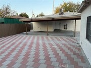 Photo - 7307 Tyrone Ave