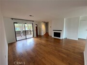 Photo - 3715 Emerald St Townhome