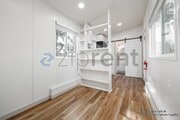 Photo - 4564 39th St House