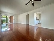 Photo - 763 Arcadia Ave Condo Unit 12