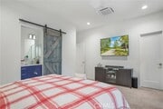 Photo - 422 W Central Ave Townhome