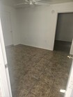 Photo - 61080 Azania Ave