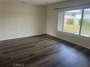 Photo - 4126 N Walnuthaven Dr