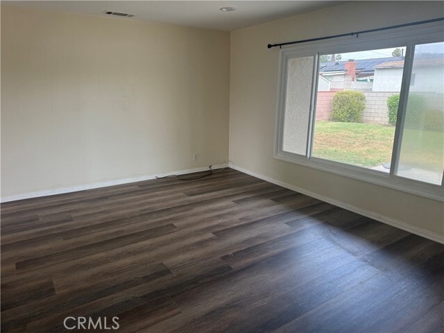 Photo - 4126 N Walnuthaven Dr