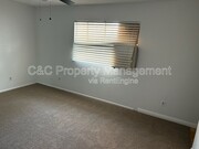 Photo - 14170 Montecito Pl House