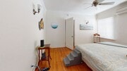 Photo - JUDYREX Unit 254