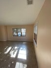 Photo - 6736 Sueno Rd Unit A