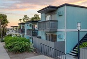 Photo - Summit Park Village Apartments