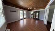 Photo - 1320 E Colton Ave