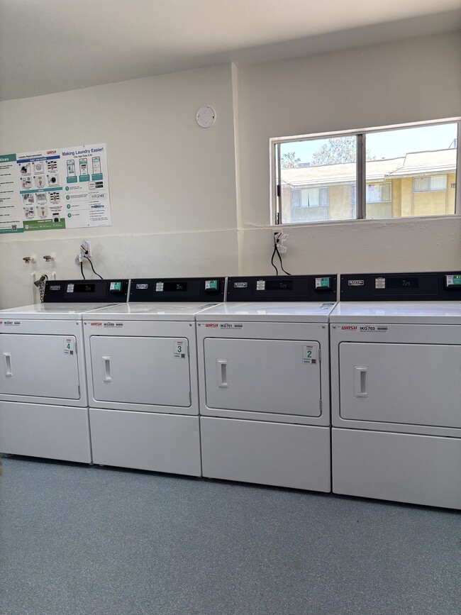 Photo - Sherman Way Biltmore