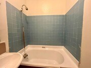 Photo - 356-356 1/2 Apartment Unit 356 1/2