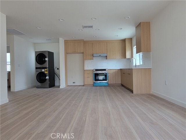 Building Photo - 1567 W 228th St