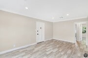 Photo - 8613 1/4 W. Olympic Blvd-