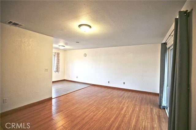 Photo - 214 N Atlantic Blvd Unit B