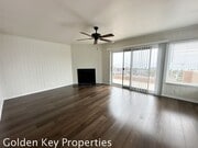 Photo - Ocean-View 2BR/2.5BA Townhome in Cardiff!