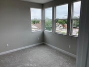 Photo - 14323 Van Ness Ave