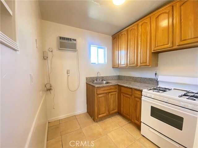 Photo - 24170 Sunnymead Boulevard