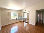 Photo - 1630 Miracosta St