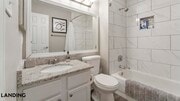 Photo - 1855 Westwood Blvd Unit 506