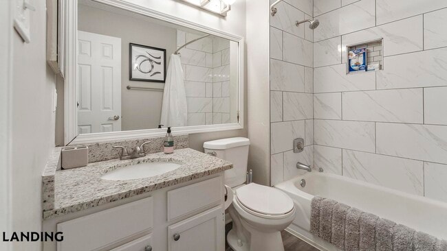 Photo - 1855 Westwood Blvd Unit 506