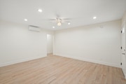 Photo - 11461 Albers St Apartment Unit 4