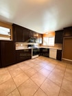 Photo - 3410 Constellation Rd