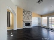 Photo - 7372 Sultana Ave