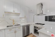 Photo - 1222 N Olive Dr Condo Unit 216