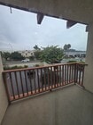 Photo - Spacious 2BD/2.5BA Town Home near Universi...
