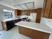 Photo - 1327 Westmont Dr