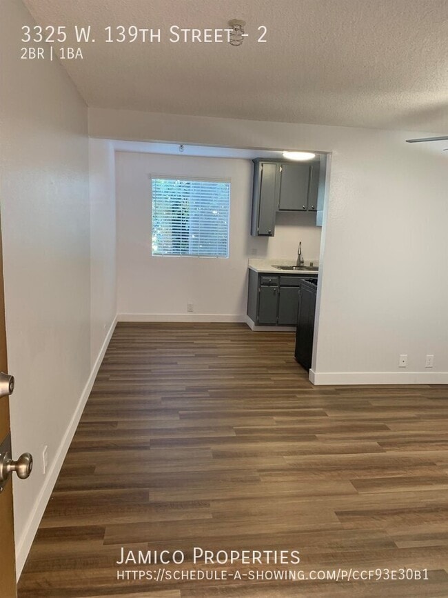 Photo - 3325 139th St Unit 2