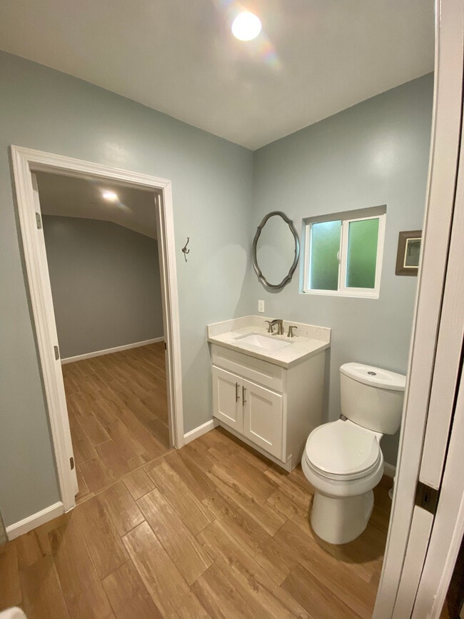 Photo - 13964 Mar Vista St