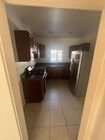 Kitchen - 1810 E 10th St