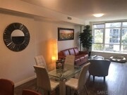 Photo - 1431 Pacific Hwy Unit 308