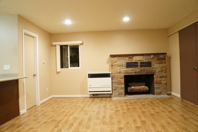 Photo - 596 S Mentor Ave Apartments Unit 596 S Mentor Ave