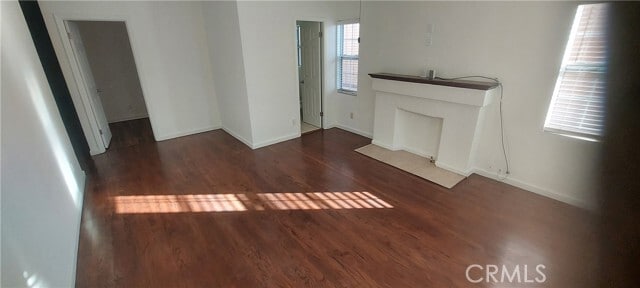 Photo - 2818 S Bronson Ave